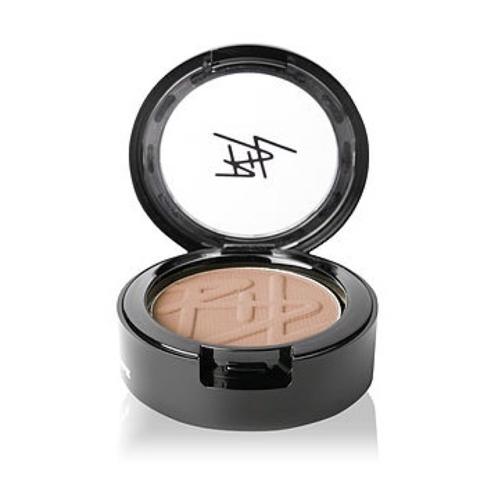 🆕 Beauty is Life Sand Eyeshadow Single Matte Nude